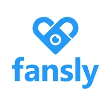 Fansly Profile Scraper avatar