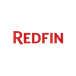 Redfin.com Property and Agent Analytics Scraper avatar