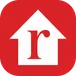 Realtor Scraper (Agent Details) avatar