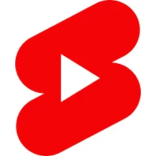 YouTube Shorts Premium Scraper avatar