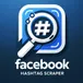 Facebook Hashtag Scraper avatar