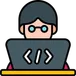 Video Downloader avatar