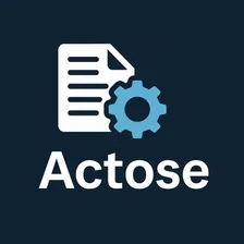 Actose