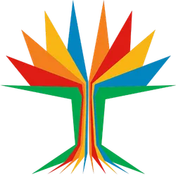 BRICS News Scraper avatar
