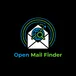 OpenMail Finder avatar