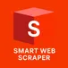 Web Scraper and AI processor avatar