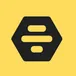 Bumble Email Scraper – Advanced, Cheapest & Reliable 📧🎟️ avatar