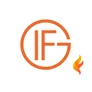 IFG Sunfire to csv