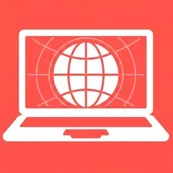 Remotive Remote Tech Jobs & Salaries Scraper