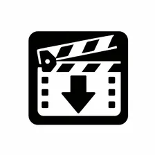 Video Scraper