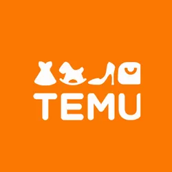 Temu Listings Scraper avatar