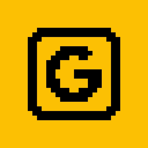 Google SERP API
