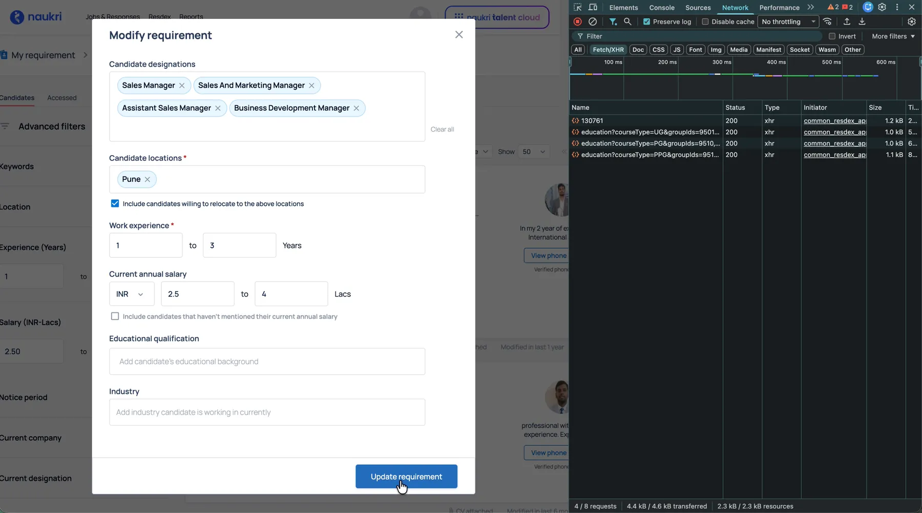 Screenshot 2025-12-15 at 11 36 42 AM
