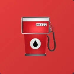 Fuel Prices ANZ MCP Server avatar
