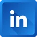 Linkedin Company About Scraper avatar