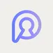 Privacy Scraper avatar