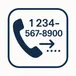 Phone Number Formatter avatar