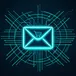 E-commerce Email Scraper 🔍🛒📧 - Cheap & Advanced avatar