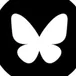 Bluesky Email Scraper – Advanced, Cheapest & Reliable 📧⚡📷 avatar