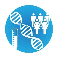 ClinicalTrials.gov Scraper