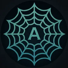 Arachnetix
