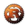 Rust Scraper avatar