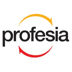 Profesia.sk Scraper avatar