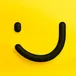 Yellow Pages USA Scraper | $2 / 1k | With Numbers avatar