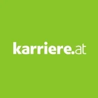 Karriere.at Scraper avatar