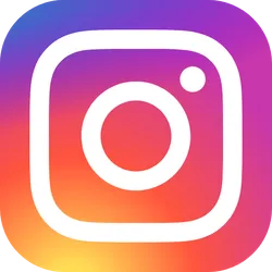 Instagram User Reels Scraper avatar