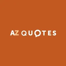 AZ Quotes Scraper avatar