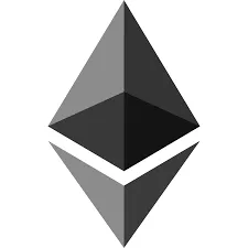 Ethereum Account Balance API avatar