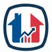 France Property Price Estimator + GPS + Cadastre avatar