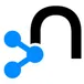Neo4j Graph Creator avatar