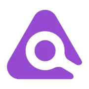 AnyWho People Search Scraper