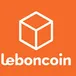 Leboncoin Action Automation Scraper avatar