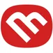 Martinus.sk Scraper avatar