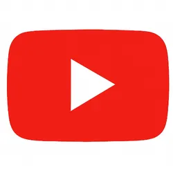 Youtube Video Details Scraper avatar