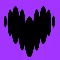 Deezer Artist Scraper avatar