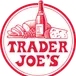 Trader Joe's Scraper avatar
