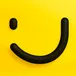PagesJaunes.fr Scraper | $4 / 1k | Fast & Reliable avatar
