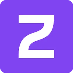 Zoopla.co.uk Scraper avatar