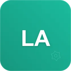 Lexica Art Prompt Scraper