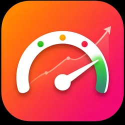 Bulk PageSpeed Insights & Core Web Vitals Checker + Monitor