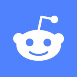 Fastest Reddit Search Scraper (No cookies, No login) avatar