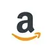 Amazon Scraper avatar