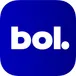 Bol.com Scraper (Pay Per Result) avatar