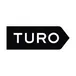 Turo Car Listing Scraper avatar