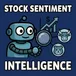 Stock Sentiment Intelligence avatar