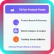 Tiktok Product Finder avatar